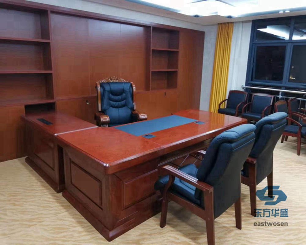 104721126.jpg 9c27817616ec7f74049843dbd4f4063.jpg