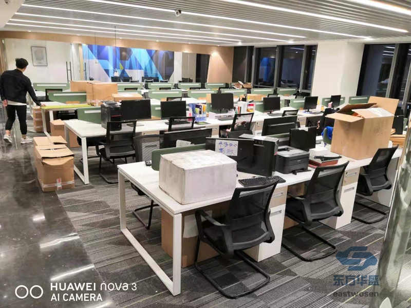 132914956.jpg 59cc883f8b0ab676d22462f833b51f1.jpg