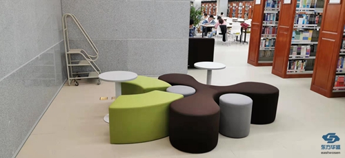 105303338.jpg 6226bfc770bb3d7615d3fbf2c1d7ec9.jpg