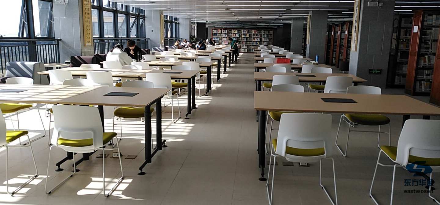 111539555.jpg 4be4942f763412ac8f7cde432d444bc.jpg