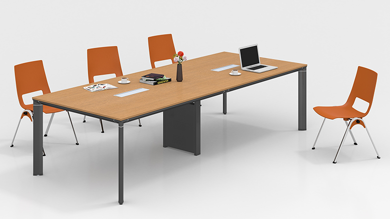 122307922.jpg MTA2-3.jpg