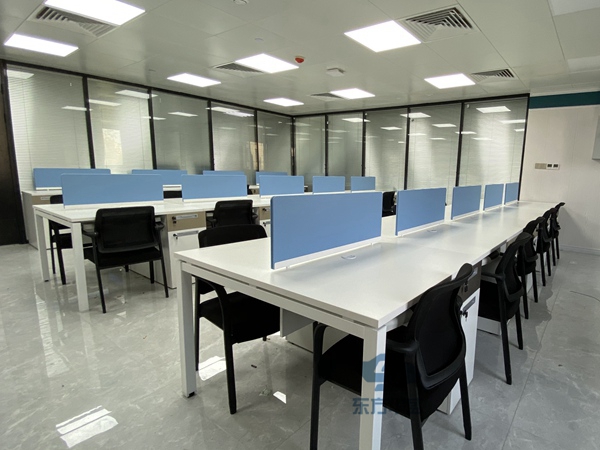 102600764.jpg 15.jpg