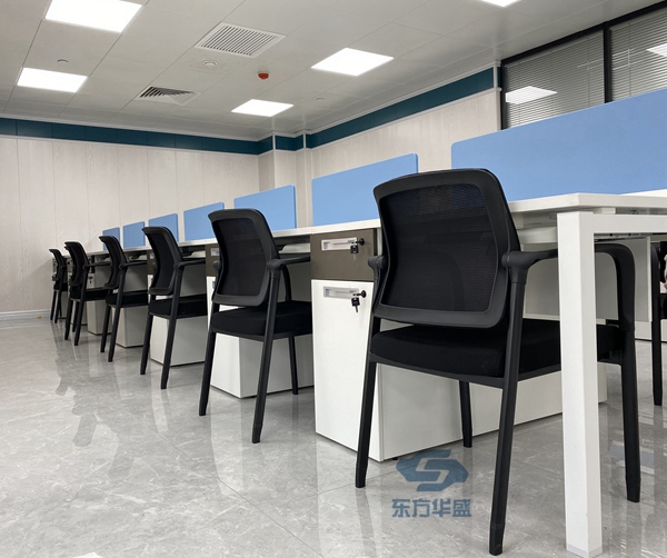 102844635.jpg 20.jpg