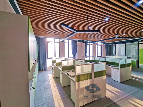 103321491.jpg 11.jpg