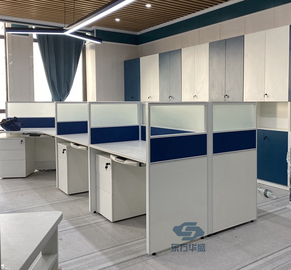 103907210.jpg 23.jpg