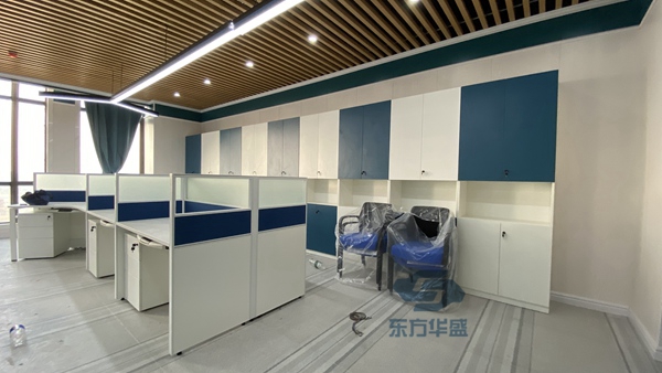 103956253.jpg 24.jpg