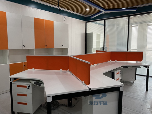 104322695.jpg 31.jpg