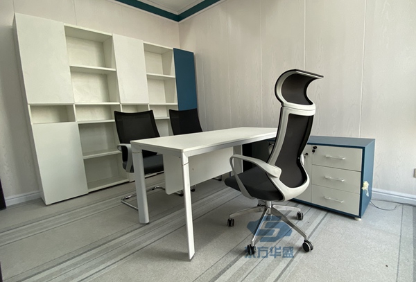 104430166.jpg 26.jpg