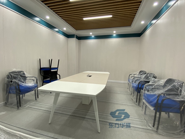 104500994.jpg 27.jpg