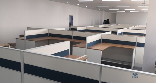 122302766.jpg 未命名_副本.jpg